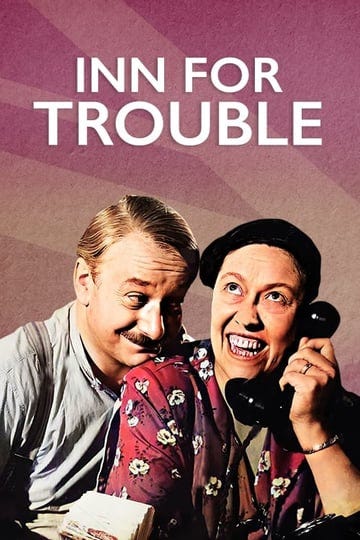 inn-for-trouble-4520442-1