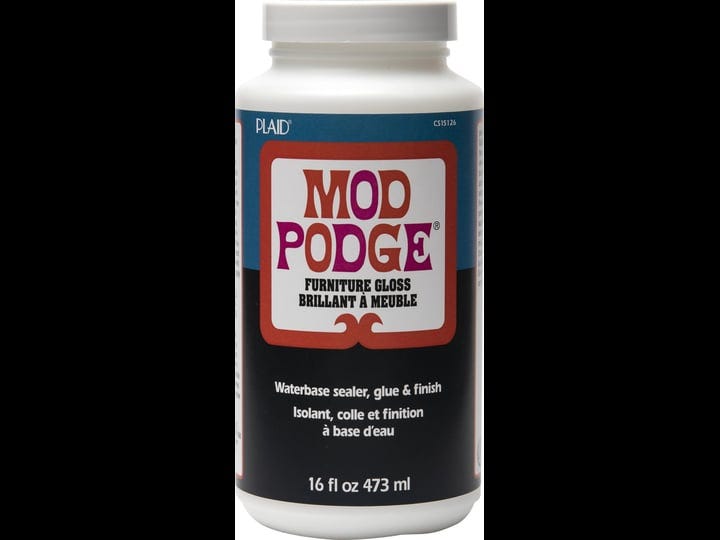 mod-podge-furniture-gloss-finish-16-oz-1