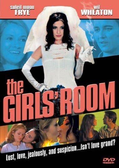 the-girls-room-tt0167183-1