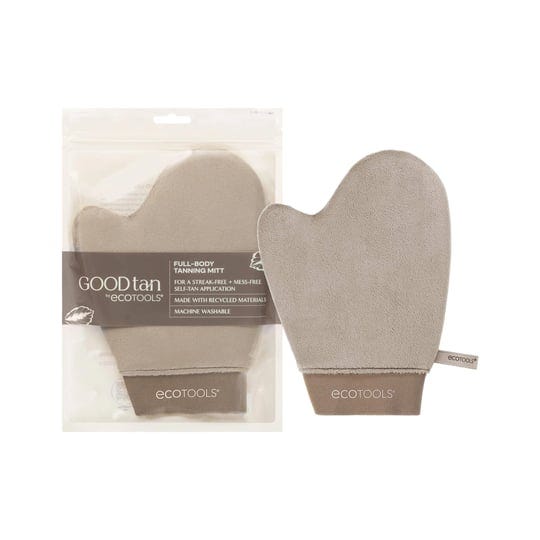 ecotools-good-tan-full-body-tanning-mitt-1