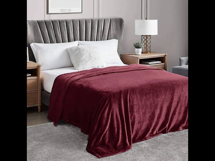 cozy-microfiber-extra-soft-solid-color-throw-bed-blanket-throw-50-inch-x-60-inch-burgundy-size-throw-1