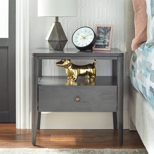 parc-nightstand-gray-lifestorey-1