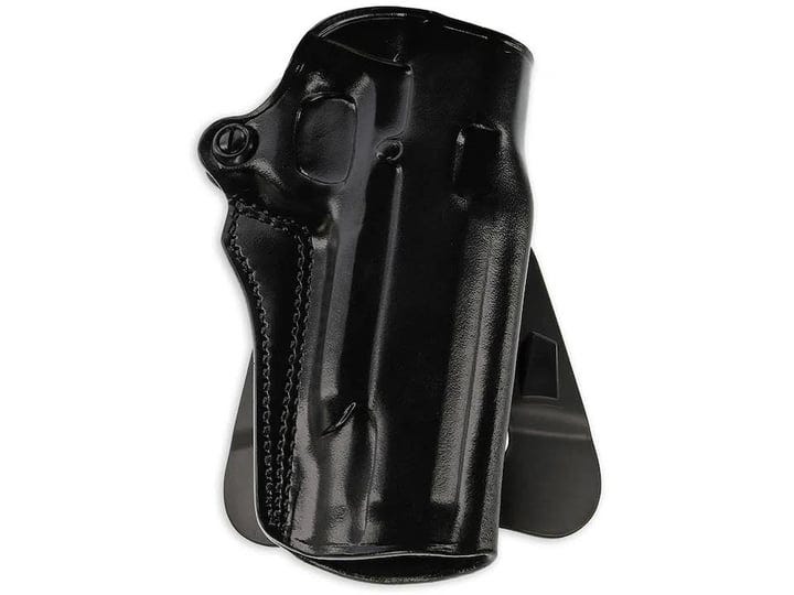 galco-speed-master-2-0-paddle-holster-4-1911-black-1