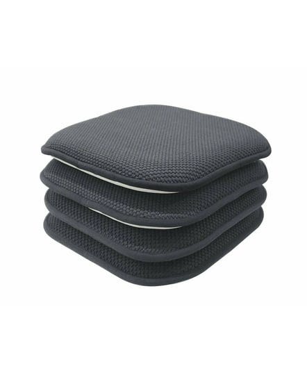 goodgram-ultra-comfort-premium-memory-foam-non-slip-chair-pad-cushions-4-pack-charcoal-gray-1