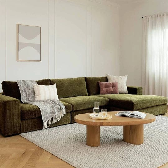 green-corduroy-modular-sofa-right-chaise-sectional-industrial-design-article-beta-modern-furniture-1