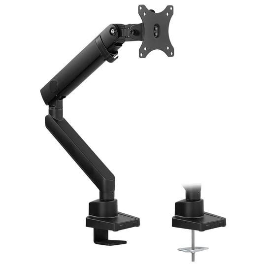 mount-it-single-monitor-desk-mount-1