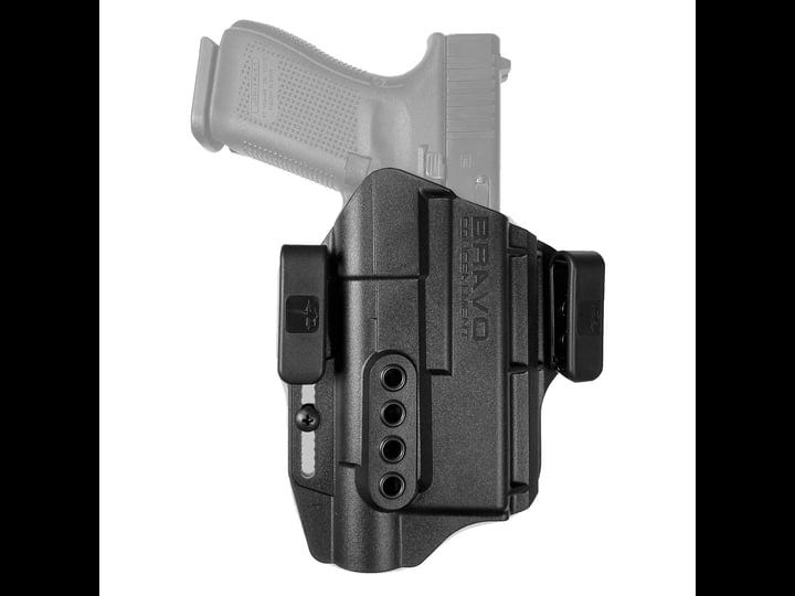 bravo-concealment-bravo-torsion-lb-glk-19-x300-rh-1