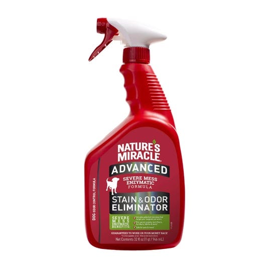 natures-miracle-advanced-stain-odor-remover-32-oz-1