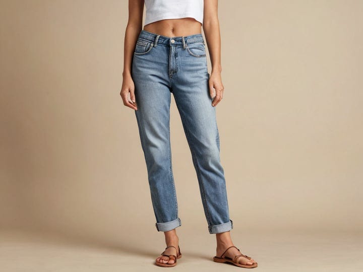 Loose-Fit-Jeans-Women-5