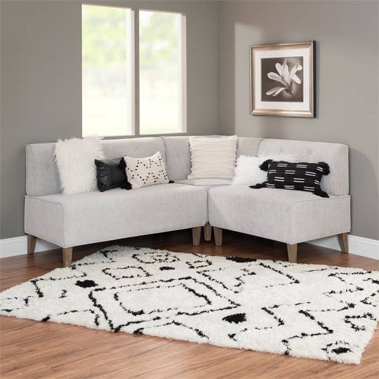 linon-hale-wood-upholstered-corner-nook-bench-in-light-grey-1
