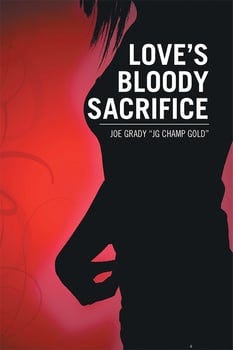 loves-bloody-sacrifice-329150-1