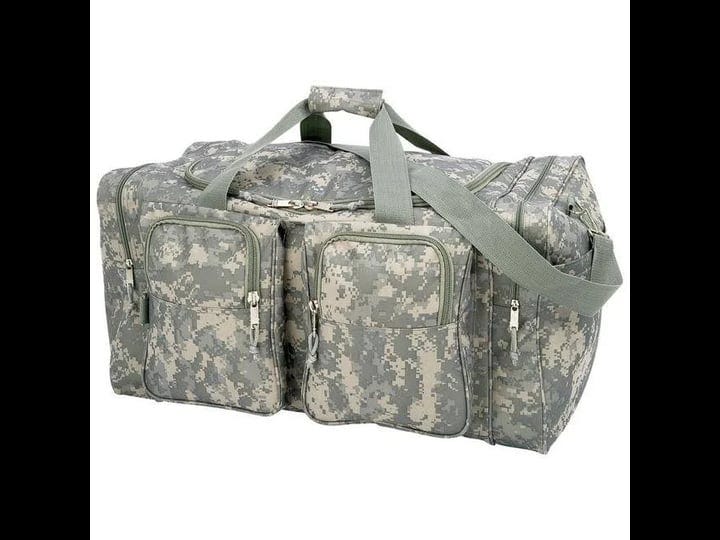 extreme-pak-digital-camo-water-resistant-heavy-duty-26-tote-bag-1