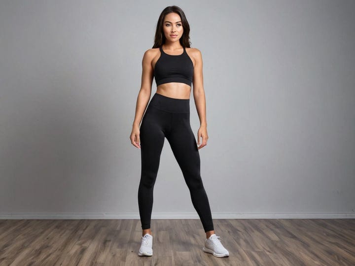 Womens-High-Waisted-Leggings-3