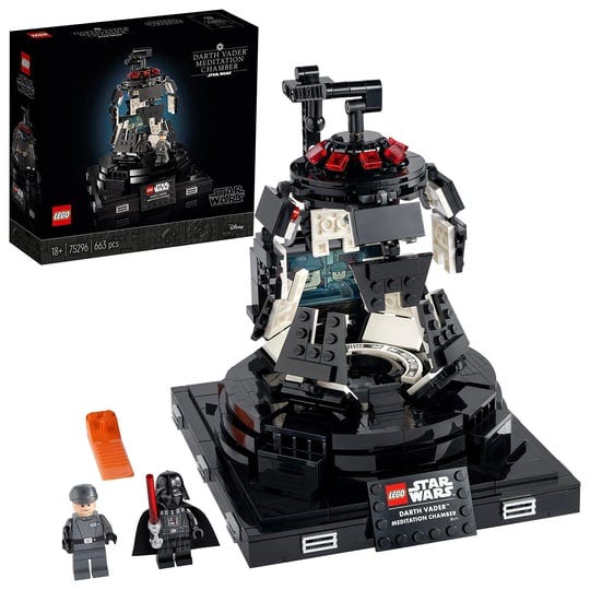 lego-star-wars-75296-darth-vader-meditation-chamber-663-pcs-1