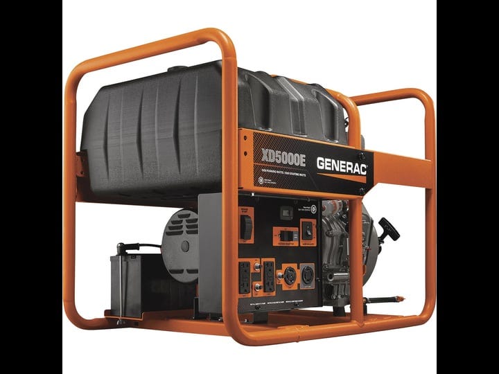 generac-xd5000e-portable-diesel-generator-6865