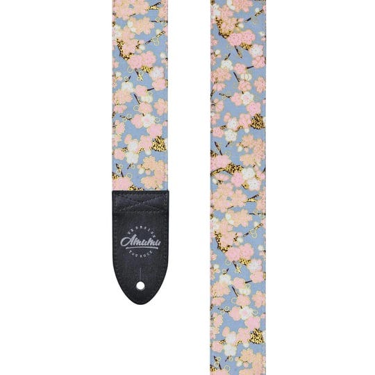 amumu-plum-blossom-guitar-strap-for-acoustic-guitar-electric-guitar-and-bass-guitar-2-inches-wide-1