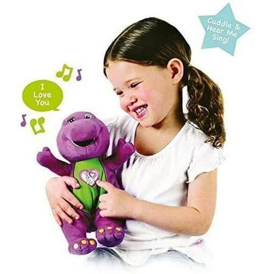 barney-i-love-you-1