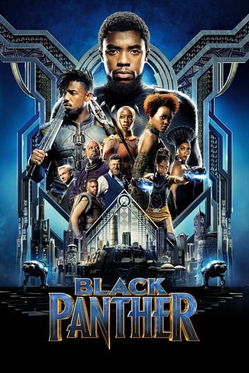 black-panther-2419-1