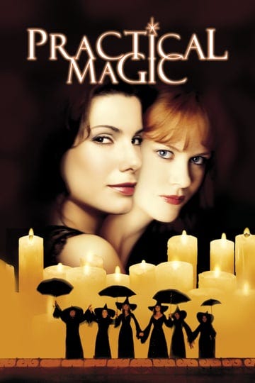 practical-magic-88569-1