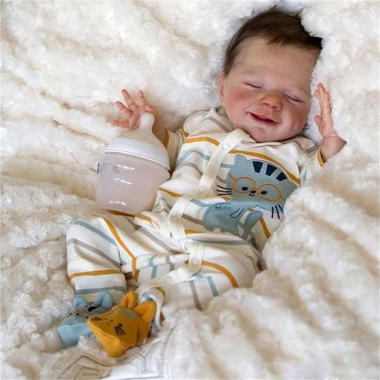 fa-rich-reborn-18-inch-cute-boy-realistic-baby-doll-silicone-full-body-birthday-set-for-child-birthd-1