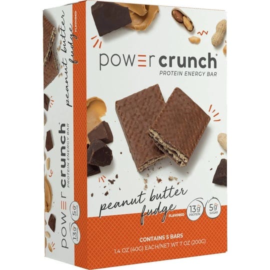 power-crunch-protein-energy-bar-peanut-butter-fudge-flavored-5-pack-1-4-oz-bars-1