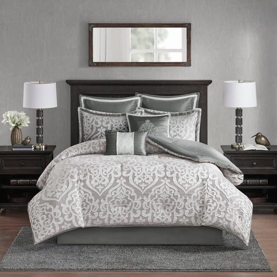 madison-park-odette-8-piece-jacquard-comforter-set-silver-king-1