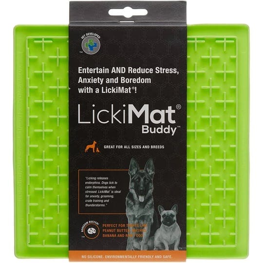 lickimat-buddy-green-1