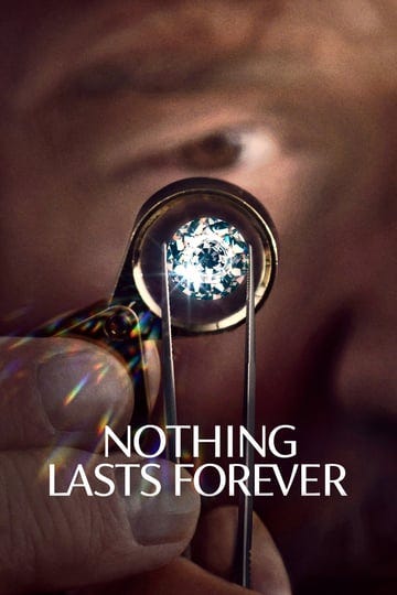 nothing-lasts-forever-5997236-1