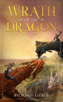 wrath-of-the-dragon-1505319-1