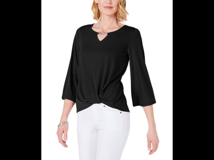 jm-collection-keyhole-twist-front-top-created-for-macys-deep-black-1