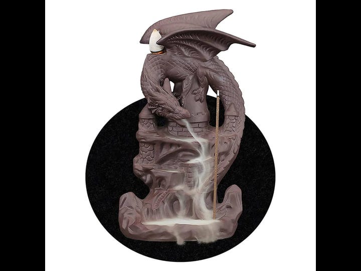 dragon-backflow-incense-burner-handmade-ceramics-figurine-statue-gift-home-decor-waterfall-incense-h-1