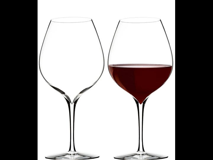 waterford-elegance-merlot-wine-glass-1