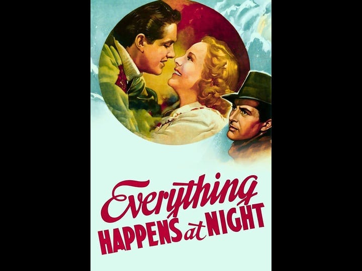 everything-happens-at-night-tt0031285-1