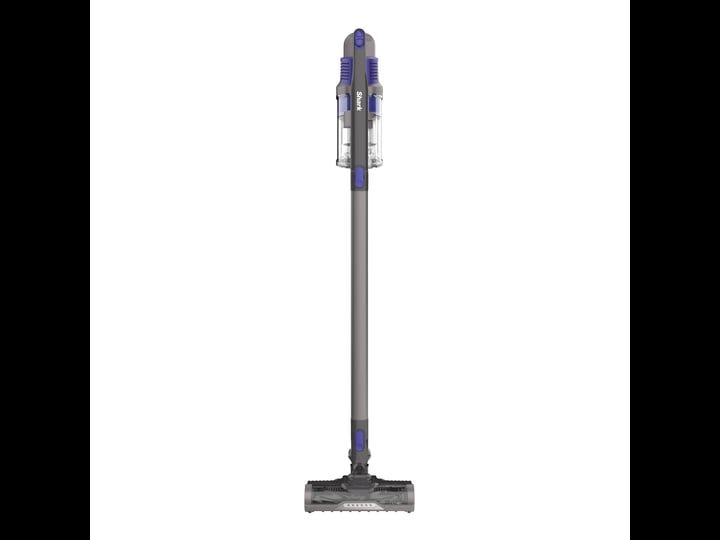 shark-impact-cordless-vacuum-1