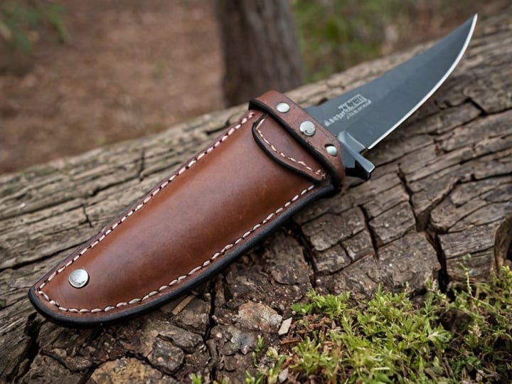 Cold-Steel-Trail-Boss-Sheath-5