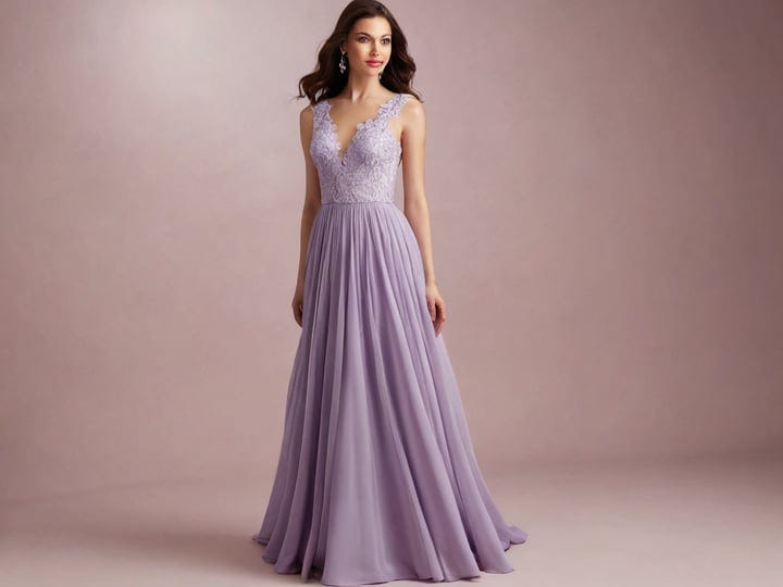 Lilac-Formal-Dresses-5