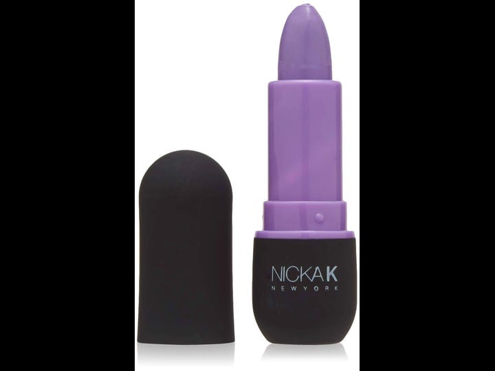 nicka-k-vivid-matte-lipstick-nms18-violet-1