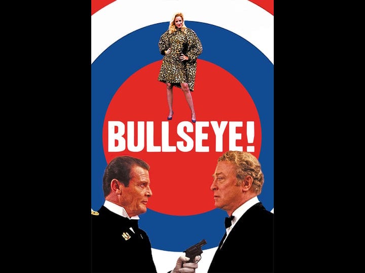 bullseye-tt0101518-1