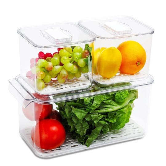 refsaver-fridge-storage-containers-produce-saver-stackable-refrigerator-organizer-bins-with-removabl-1