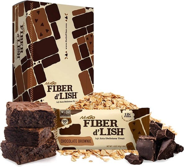 nugo-nutrition-fiber-dlish-bar-chocolate-brownie-16-bars-1