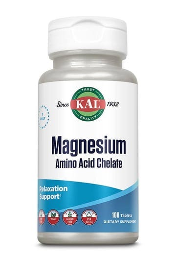 kal-chelated-magnesium-100-tablets-1