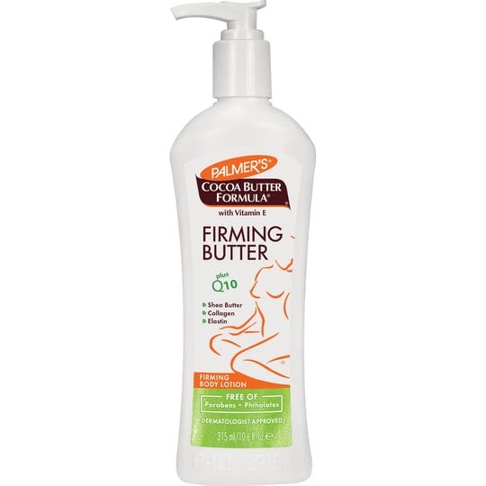 palmers-cocoa-butter-formula-firming-butter-plus-q10-10-6-fl-oz-1