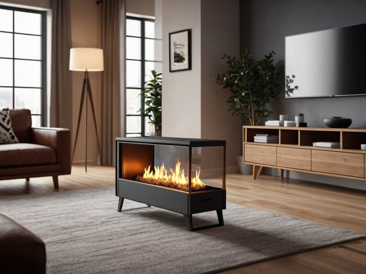 Portable-Fireplace-Indoor-6