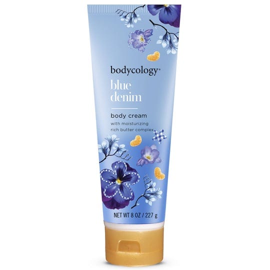 bodycology-blue-denim-body-cream-8-oz-1