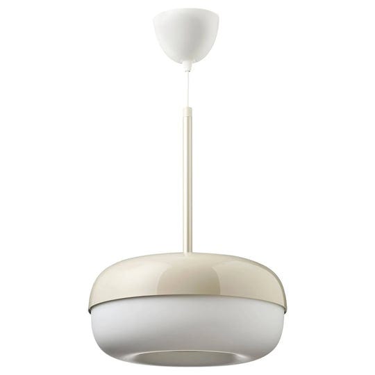 ikea-bl-sverk-pendant-lamp-beige-15-30520909-1