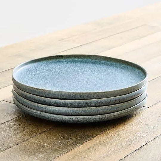 aaron-probyn-kanto-dinner-plate-cardamom-set-of-4-west-elm-1