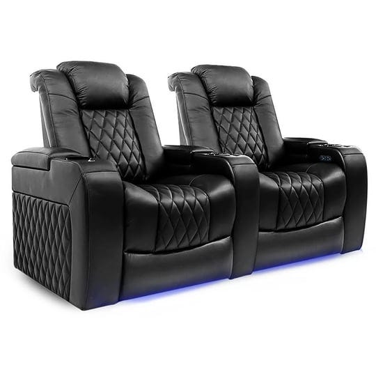 valencia-tuscany-home-theater-seating-1