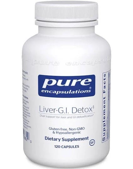 liver-gi-detox-60-capsules-1