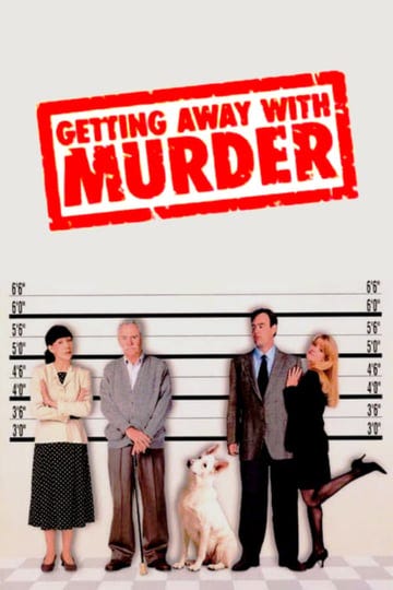 getting-away-with-murder-692741-1