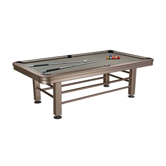 imperial-8-ft-outdoor-pool-table-1